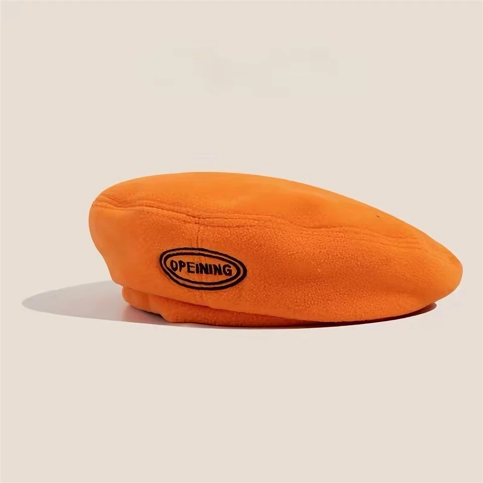 Beret Manufacturers