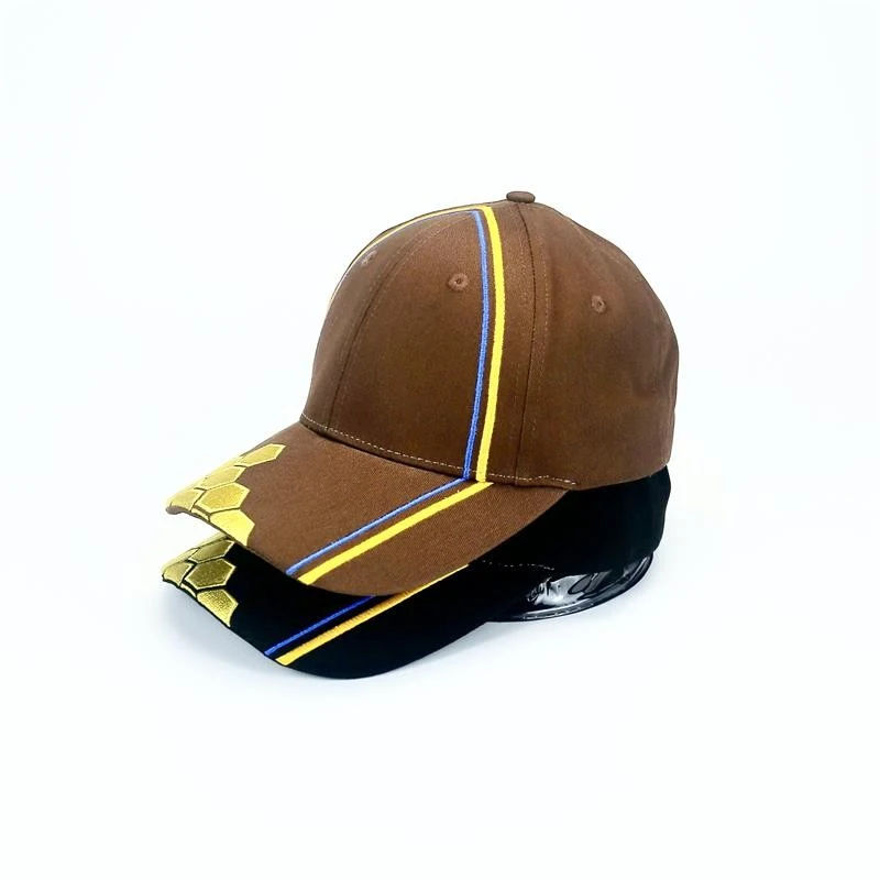 Men Cool Snapback Hats Men Cool Snapback Hats