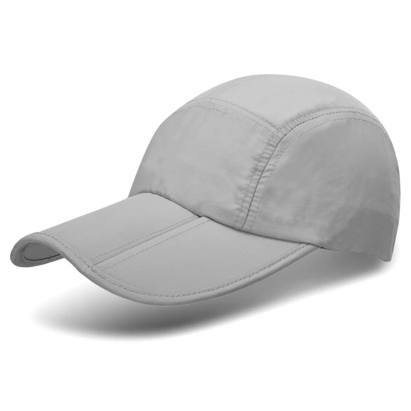 Quick-drying Baseball Cap Quick-drying Baseball Cap