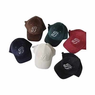 Topi Ayah Keren
