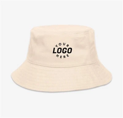 Outdoor Bucket Hat Outdoor Bucket Hat