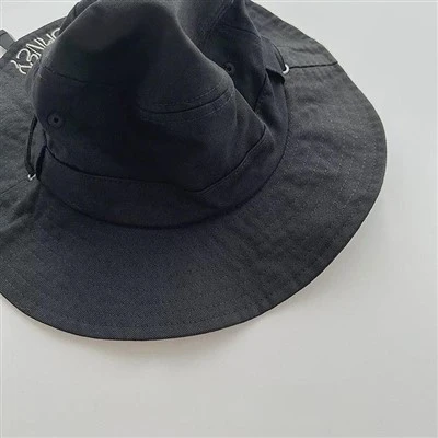 Uv Protection Bucket Hats Uv Protection Bucket Hats
